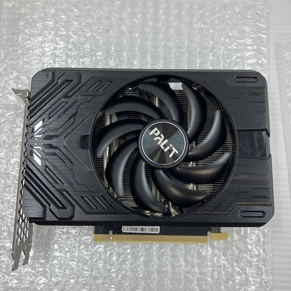 中古グラフィックボード｜パソコン通販のドスパラ【公式】