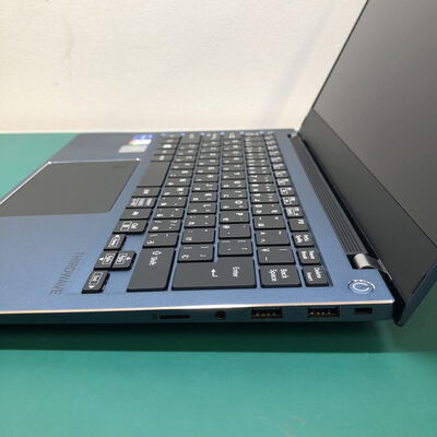 【津ラッツ店】中古  THIRDWAVE BizPro14 181570 