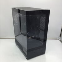中古  自作PC 4950002515 