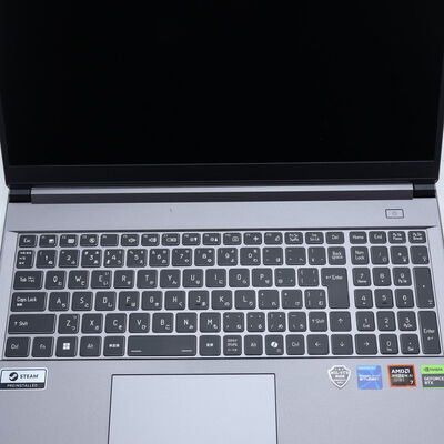 【通販センター】中古  THIRDWAVE GALLERIA XL7R-R56-6A 201983 