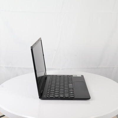 【通販センター】中古  NEC VersaPro VKT10/C-6 PC-VKT10CZG6(Intel Core i5 10210Y/8GB/SSD512GB/なし/オンボード/12.5/1920x1080/Wi-Fi/W11H64 MAR) 185400 