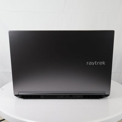 【通販センター】中古  THIRDWAVE raytrek R5-AA6 201565 