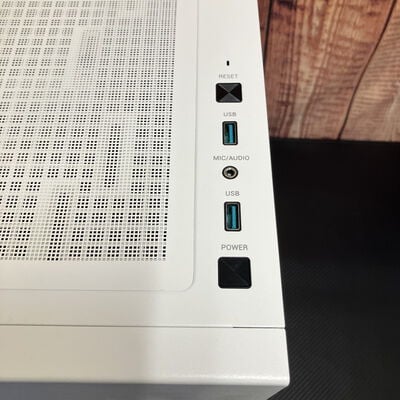 【富士青葉店】中古  Original 自作PC 5070001225【8/14価格改定!】 