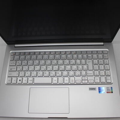 【通販センター】中古  【ジャンク品/保証無/返品質問不可】THIRDWAVE DX-R7_67338677 