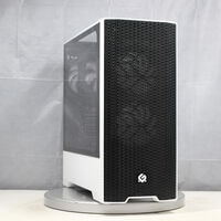 中古  Original PC(Intel Core i5 12400/16GB/SSD1TB/なし/NVIDIA GeForce RTX 3060 12GB/W11H64 MAR) 181175 