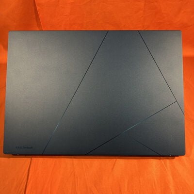 【なんば店】中古  ASUS Zenbook 14 OLED UX3405MA-U9321W (185H/32GB/SSD1TB/WLAN/14QWXGA+/W11H) 3280021247