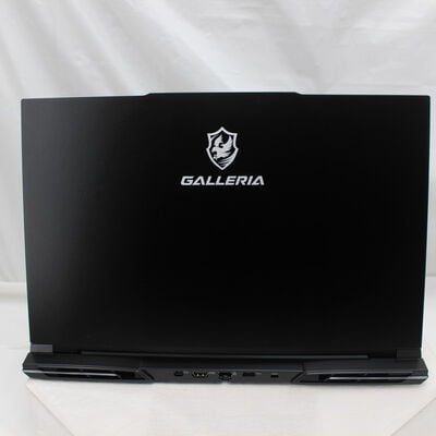 【通販センター】中古  THIRDWAVE GALLERIA UL9C-R49 195299 