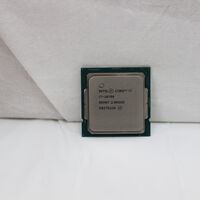 中古  INTEL Core i7 10700 (1200/2.9G/16M/C8/16) 142718 
