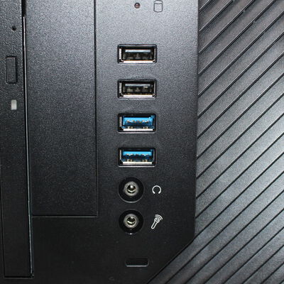 【白山FM松任店】中古  THIRDWAVE Magnate MT 188782 