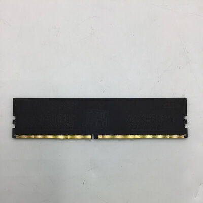 【白山FM松任店】中古  PC4-21300 8GB デスクトップ用(DDR4-2666) 126165 