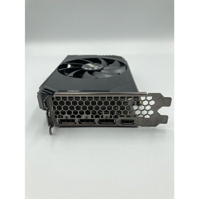 【水戸赤塚店】中古  Palit NE63060S19K9-190AF (RTX3060 12GB) 144781 