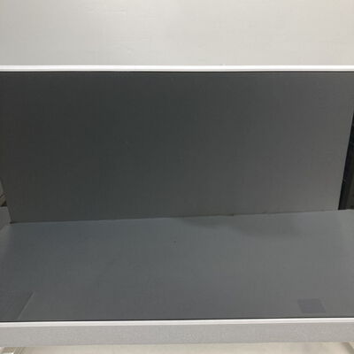 【神戸・三宮店】中古  DELL Inspiron27 7710 all-in-one(i7-1255U/16GB/SSD512GB/HDD1TB/W11H) 3430006202 