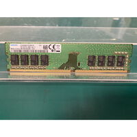 中古  PC4-21300 8GB デスクトップ用_ 184888 