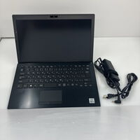 中古  VAIO　Pro　PG(i5-1035G1/8GB/SSD128GB/W11P) 3410016828 