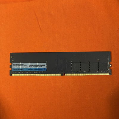 【なんば店】中古  PC4-25600 16GB デスクトップ用 140728 