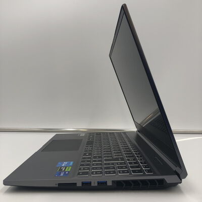 【福井日之出店】中古  GALLERIA RL7C-R46-5N(i7-13620H/16GB/SSD1TB/RTX4060/W11H) 5200000416 