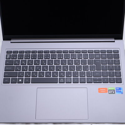 【通販センター】中古  THIRDWAVE GALLERIA RL7C-R35H 203190 