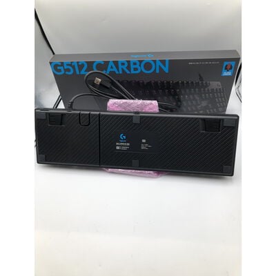 【水戸赤塚店】中古  logicool G512-ln 4680002600