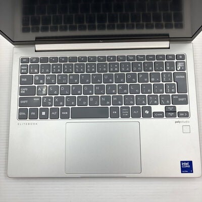 【秋葉原本店】中古  HP ELITEBOOK 630　G11(Ultra 7 155U/32GB/SSD500GB/W11P) 3410015290 