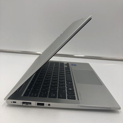 【福井日之出店】中古  HP EliteBook 630 G10(i7-1355U/16GB/SSD512GB/W11P) 3410011394 