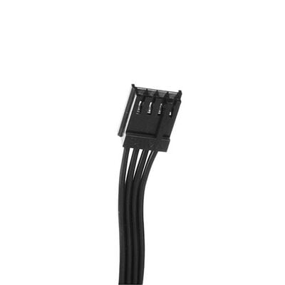 SilverStone  SST-SX700-PT (SFX 700W) 