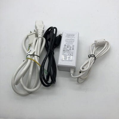 【宇都宮鶴田店】中古  Viewsonic VX2428J2-W-7 (23.8"W 2H1DP IPS 240Hz) 5370000421 