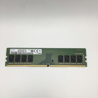 【秋葉原本店】中古  PC4-21300 8GB デスクトップ用 126165 