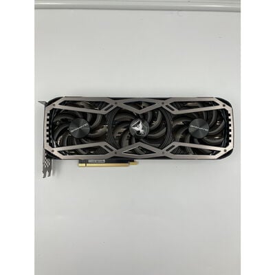 【秋葉原本店】中古  GAINWARD_RTX3070Ti_PHOENIX_8GB_GDDR6X(RTX3070Ti 8GB) 3410012849 