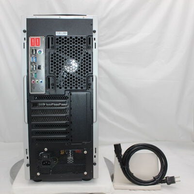 【通販センター】中古  THIRDWAVE raytrek 4CX48S-K 195809 