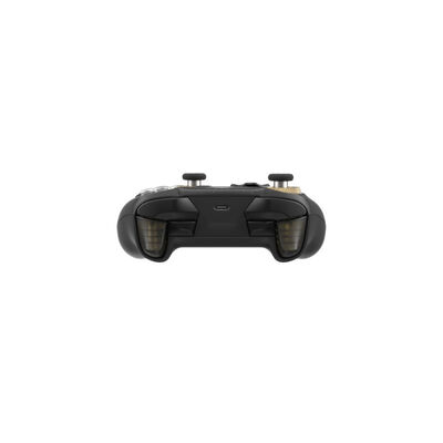 Flydigi  VADER5S (有線 ゲームパッド ブラック) 
