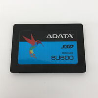 中古  各社 2.5インチ SSD 256GB SATA 124394 
