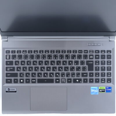 【通販センター】中古  THIRDWAVE GALLERIA RL7C-R45-C5N 203221 