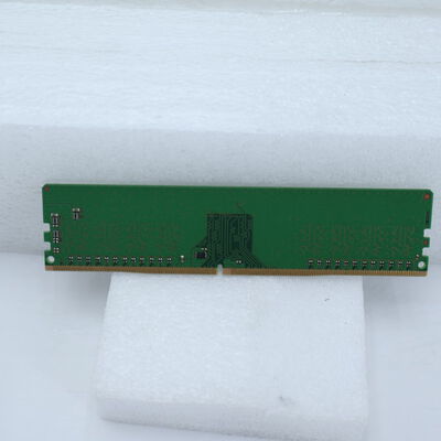 【通販センター】中古  PC4-21300 8GB デスクトップ用(DDR4-2666) 126165 