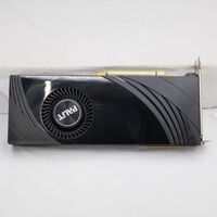 中古  Palit RTX2070 SUPER 8GB NE6207S019P2-180F (RTX2070SUPER 8GB) 201162 