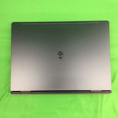 【川崎店】中古  DELL Alienware 16 Aurora AC16250(Core7 240H/16GB/SSD1TB/RTX4050/16inch/2560&times;1600/120Hz/W11H) 3170007610 