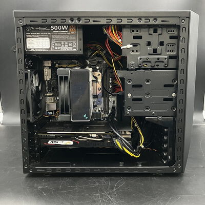 【大須店】中古  GALLERIA RT5 3120023299 