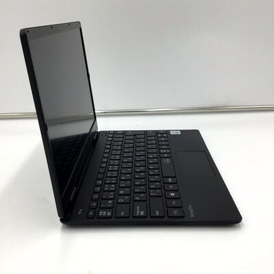 【白山FM松任店】中古  NEC VKT10 (INTEL Core i5 10210Y 1.0GHz/8GB/SSD256GB/-/オンボード/12.5/1920x1080/Wi-Fi/WEBCAM/W11H64) 179608 