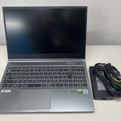 【町田店】中古  GALLERIA XL7C-R36 3330003003 