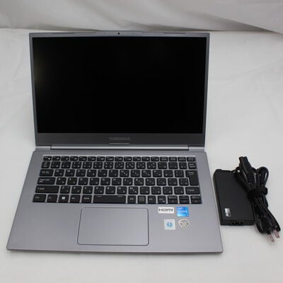 【郡山安積店】中古  THIRDWAVE F-14RPL 195991 