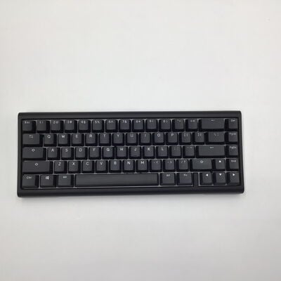 【白山FM松任店】中古  Project D TINKER65 4950000686 