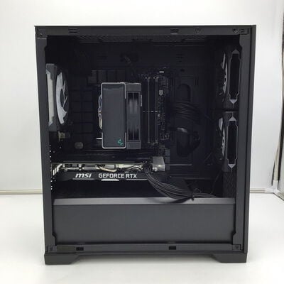 【白山FM松任店】中古  Original PC 4950001916 
