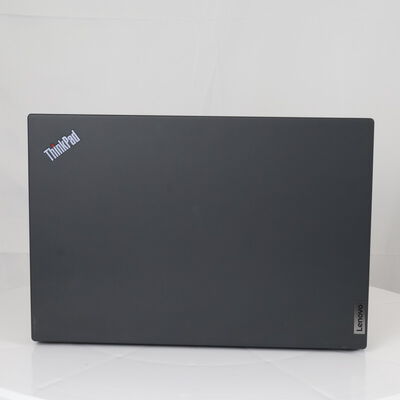 【通販センター】中古  Lenovo ThinkPad T14s Gen 2(Intel Core i5 1145G7 2.60GHz/16GB DDR4/SSD256GB/-/オンボード/14/1920x1080/Wi-Fi/WEBCAM/W11H/VBT) 203346 