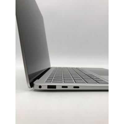 【郡山安積店】中古  Surface Laptop 第7世代(Snapdragon X Plus X1P64100/16GB/SSD256GB/オンボード/13.8インチ/W11H) 4640002128 