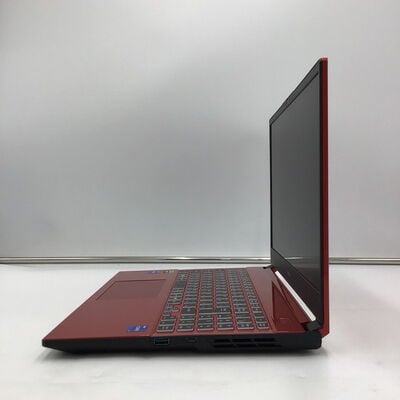 【白山FM松任店】中古  mouse P5I7G60RDCCD 4950002017 