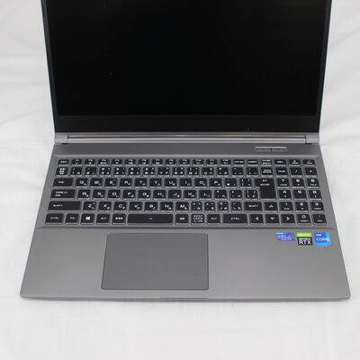 【通販センター】中古  THIRDWAVE raytrek R5-TA5 182441【9/11値下げ!】 