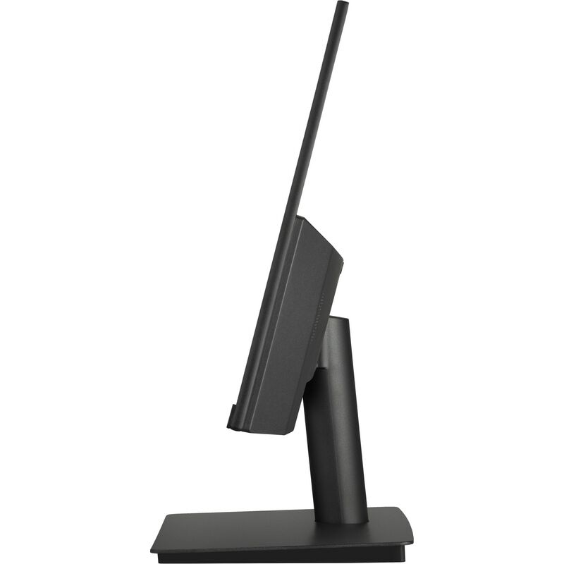 ViewSonic VA220-H (21.5インチワイド 液晶モニター) | パソコン通販 ViewSonic VA220-H (21.5インチワイド 液晶モニター) | パソコン通販