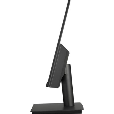 ViewSonic  VA220-H (21.5インチワイド 液晶モニター) 