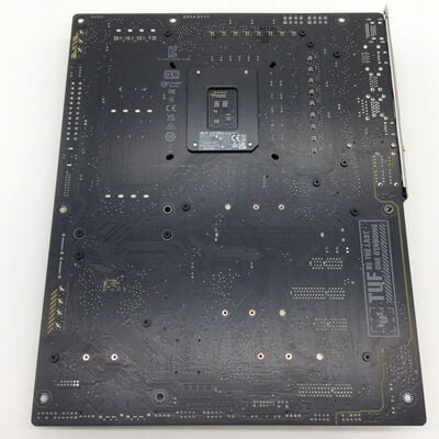 【浜松店】中古  ASUS TUF GAMING Z790-PLUS WIFI (Z790 1700 ATX DDR5) 175350 