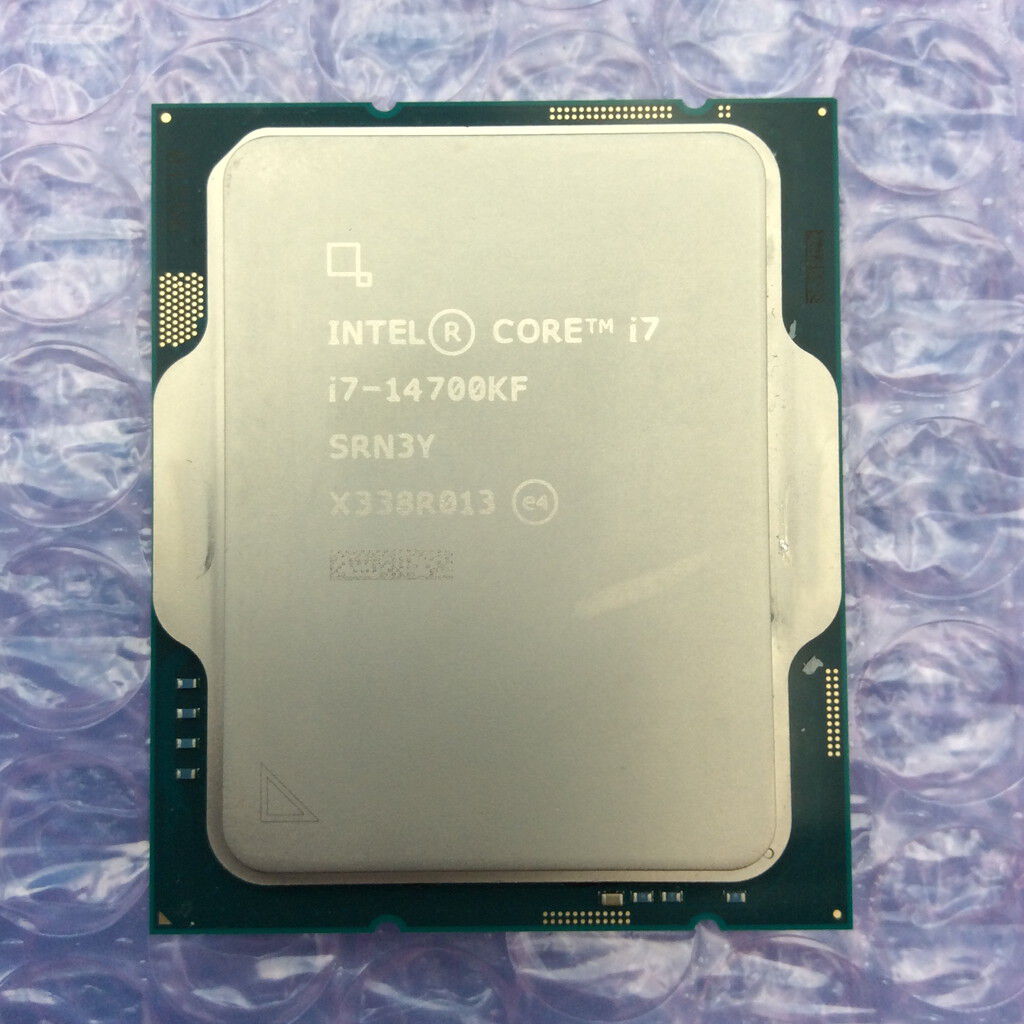 i7-14700k」の検索結果｜パソコン（PC）通販のドスパラ【公式】