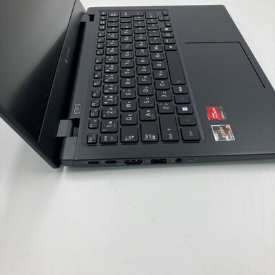 【なんば店】中古  dynabook GA83/XY A6A1XYL2211A (Ryzen 5 7430U/8GB/SSD256GB/WLAN/13.3FHD) 3280022077 